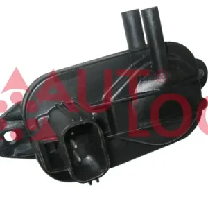 Rechtstreeks Van De Fabrikant Uitlaatgasdruk sensor Autlog AS4881