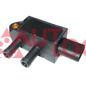 Uitlaatgasdruk sensor Autlog AS4885 Wereldwijde Verzending