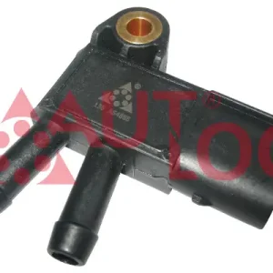 Professioneel Uitlaatgasdruk sensor Autlog AS4888