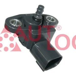 Nieuw Model MAP sensor Autlog AS4892