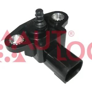 Gereduceerde Prijs MAP sensor Autlog AS4895