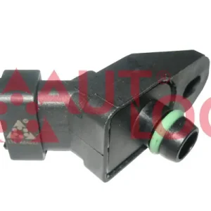 Direct Beschikbaar MAP sensor Autlog AS4903