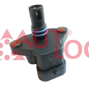 Direct Beschikbaar MAP sensor Autlog AS4906