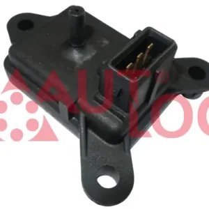 Snelle Levering MAP sensor Autlog AS4913