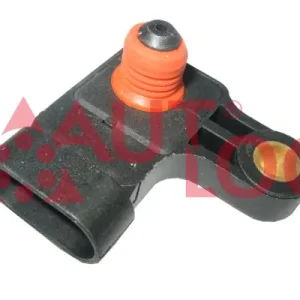 Koop Vandaag MAP sensor Autlog AS4918