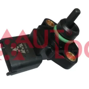 Ambachtelijk MAP sensor Autlog AS4927