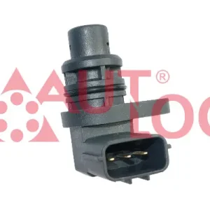 Actieprijs Toerentalsensor Autlog AS4932