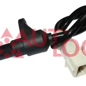 Krukas positiesensor Autlog AS4935 Betrouwbaar