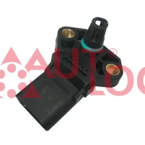 Gecertificeerd MAP sensor Autlog AS4936
