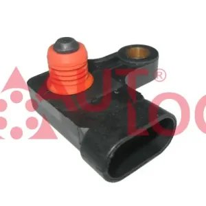 Direct Verzonden MAP sensor Autlog AS4960