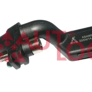 Krukas positiesensor Autlog AS4965 Flitsaanbieding