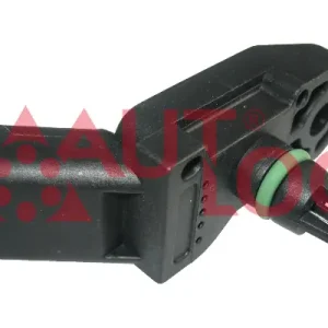 Koop Online MAP sensor Autlog AS4966