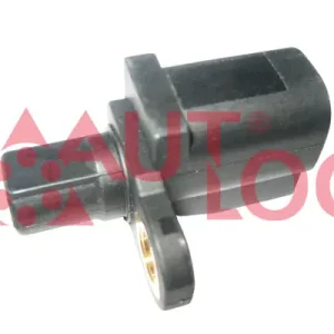Authentiek ABS sensor Autlog AS4969