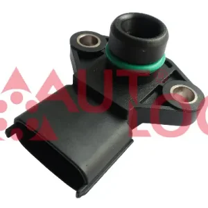 Dagaanbieding MAP sensor Autlog AS4976
