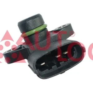 Wereldwijde Verzending MAP sensor Autlog AS4977