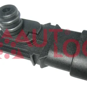 Plaats Bestelling MAP sensor Autlog AS4979