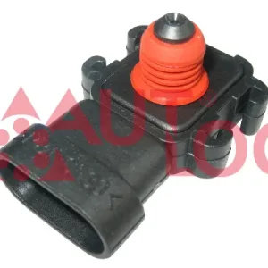 Express Levering MAP sensor Autlog AS4980
