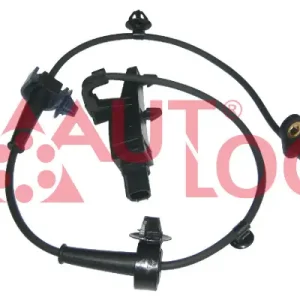 Geld-Terug-Garantie ABS sensor Autlog AS4997