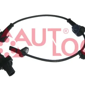 Flitsaanbieding ABS sensor Autlog AS4998