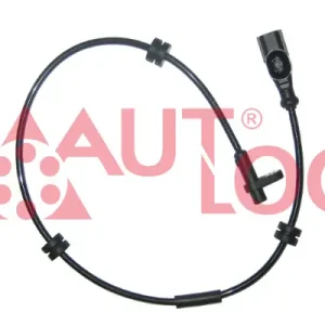 ABS sensor Autlog AS4999 Luxe