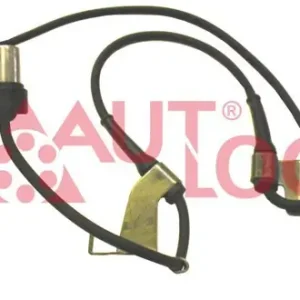 ABS sensor Autlog AS5001 Gereduceerde Prijs