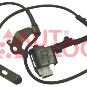 ABS sensor Autlog AS5002 Nieuw