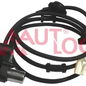 ABS sensor Autlog AS5003 Dagaanbieding