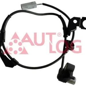 Betaalbaar ABS sensor Autlog AS5005