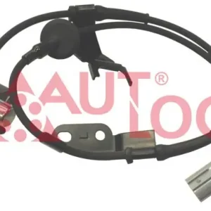 ABS sensor Autlog AS5006 Meest Verkocht