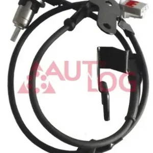 Direct Verzonden ABS sensor Autlog AS5007