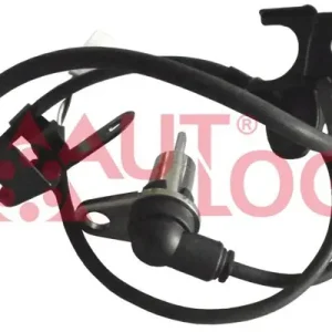 Gratis Retour ABS sensor Autlog AS5008