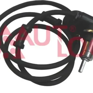 Actieprijs ABS sensor Autlog AS5011