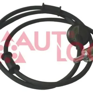 ABS sensor Autlog AS5012 Direct Verzonden