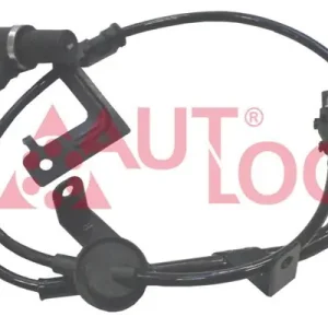 ABS sensor Autlog AS5014 Ambachtelijk