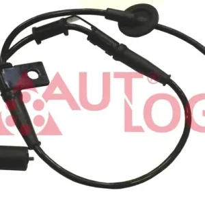 Bestel Nu ABS sensor Autlog AS5015