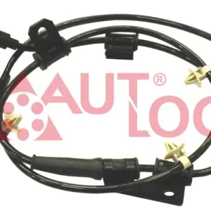 Geld-Terug-Garantie ABS sensor Autlog AS5017