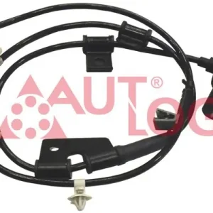 Direct Verzonden ABS sensor Autlog AS5018