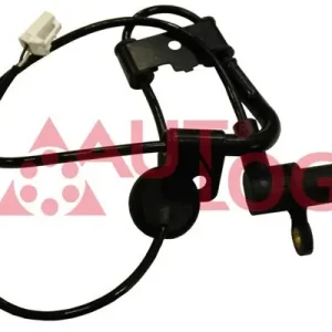 ABS sensor Autlog AS5019 Seizoensaanbieding