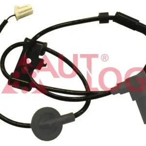 Nieuwe Collectie ABS sensor Autlog AS5020