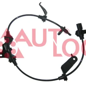 Speciale Aanbieding ABS sensor Autlog AS5021