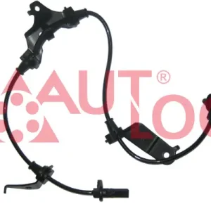 Hete Deal ABS sensor Autlog AS5022