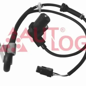 ABS sensor Autlog AS5027 Ambachtelijk
