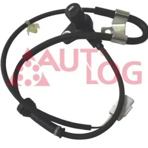 ABS sensor Autlog AS5028 Nu Kopen