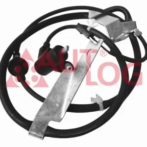Koopje ABS sensor Autlog AS5029