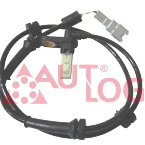 ABS sensor Autlog AS5032 Gratis Verzending
