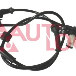 Snelle Levering ABS sensor Autlog AS5033