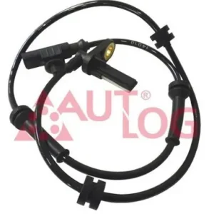 Premium ABS sensor Autlog AS5034