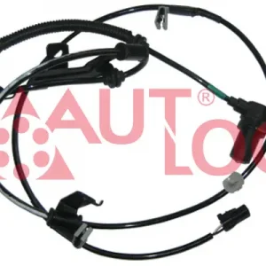 Aanbieding ABS sensor Autlog AS5036