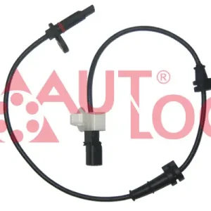 Finale Uitverkoop ABS sensor Autlog AS5037