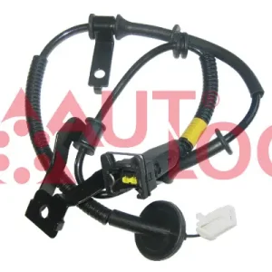 Gecertificeerd ABS sensor Autlog AS5039